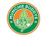 /public/logoimage/1596250817Munchie Buddys 6.png